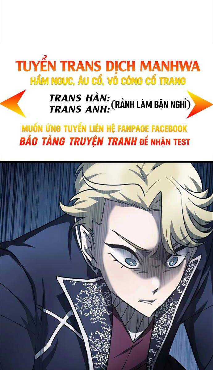 Helmut Đứa Trẻ Bị Ruồng Bỏ Chapter 48 - Trang 77