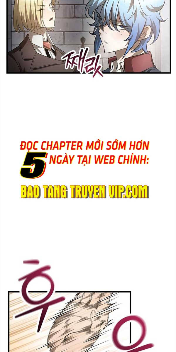 Helmut Đứa Trẻ Bị Ruồng Bỏ Chapter 44 - Trang 29