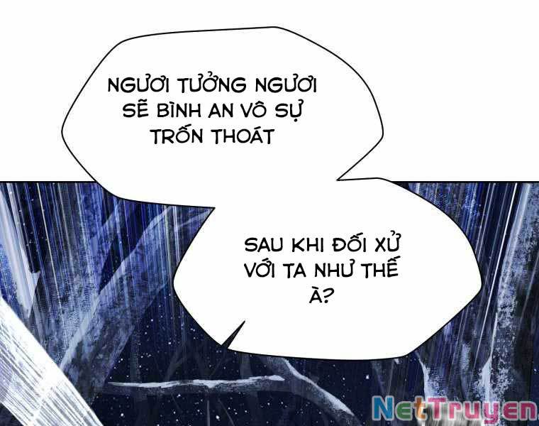 Helmut Đứa Trẻ Bị Ruồng Bỏ Chapter 7 - Trang 186