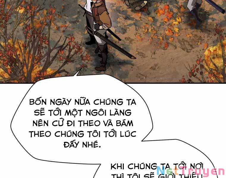 Helmut Đứa Trẻ Bị Ruồng Bỏ Chapter 10 - Trang 179