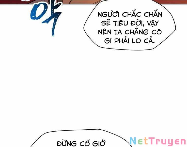 Helmut Đứa Trẻ Bị Ruồng Bỏ Chapter 7 - Trang 60