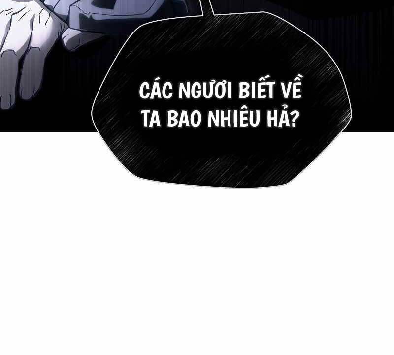 Helmut Đứa Trẻ Bị Ruồng Bỏ Chapter 47 - Trang 60