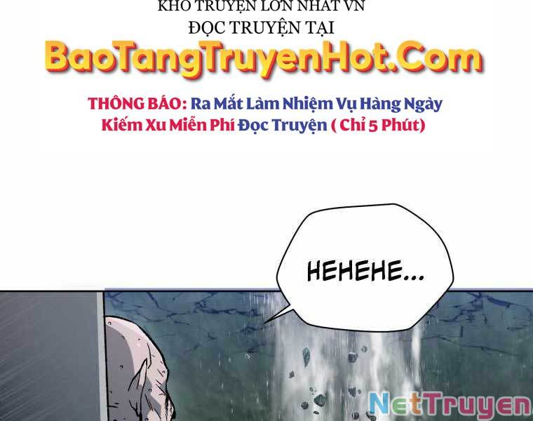 Helmut Đứa Trẻ Bị Ruồng Bỏ Chapter 7 - Trang 184