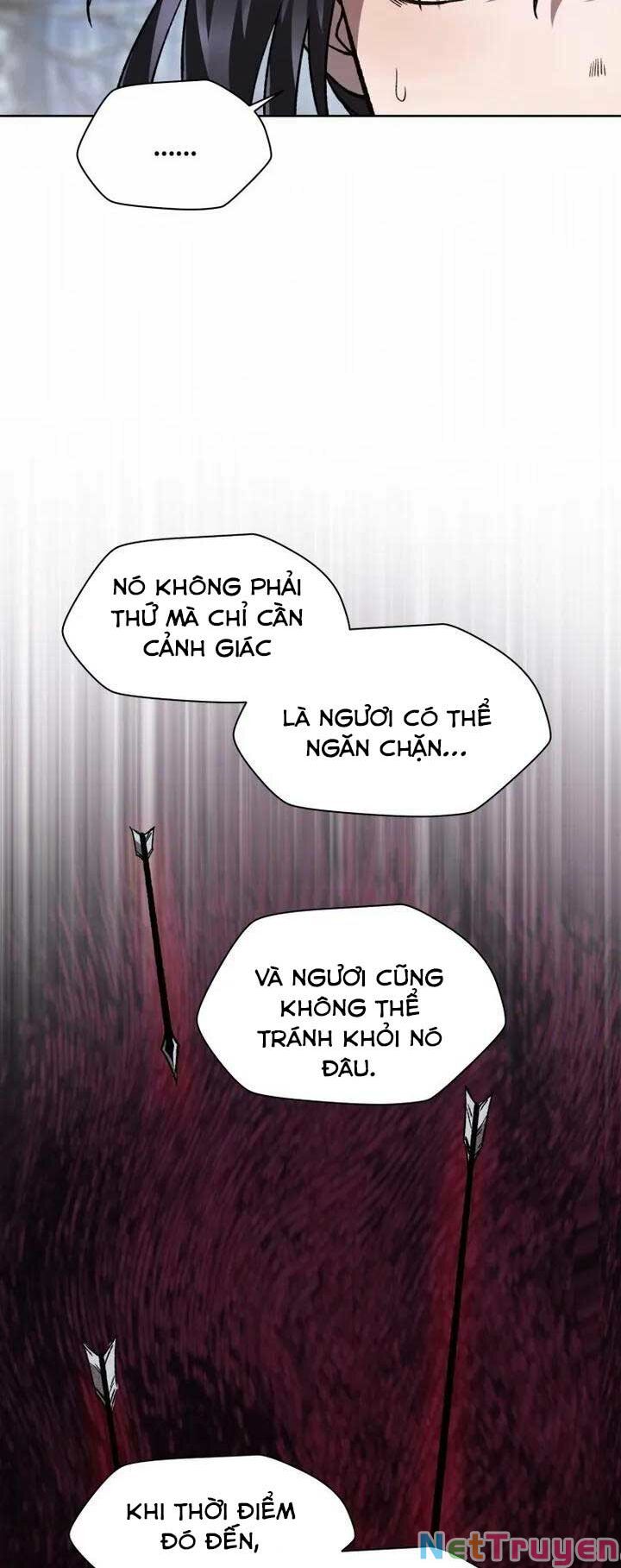 Helmut Đứa Trẻ Bị Ruồng Bỏ Chapter 6 - Trang 14