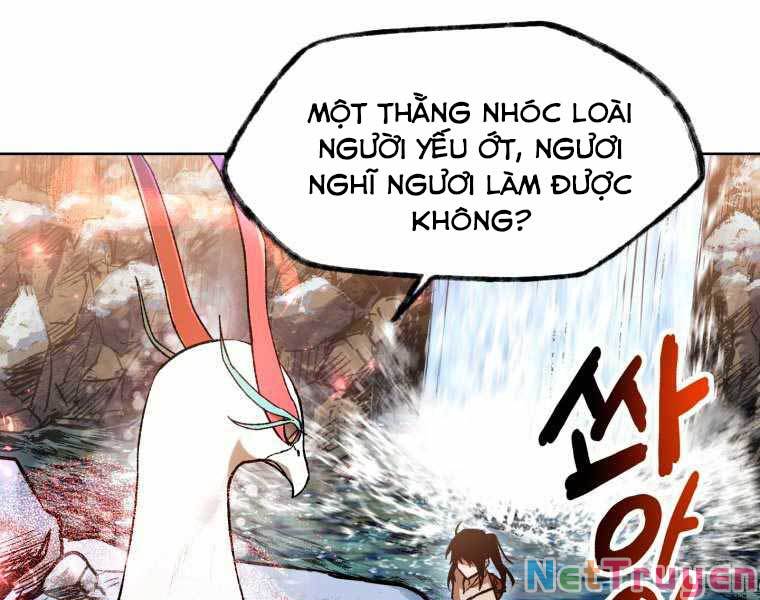 Helmut Đứa Trẻ Bị Ruồng Bỏ Chapter 9 - Trang 152