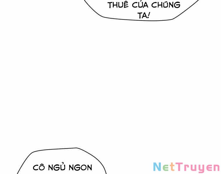 Helmut Đứa Trẻ Bị Ruồng Bỏ Chapter 10 - Trang 171