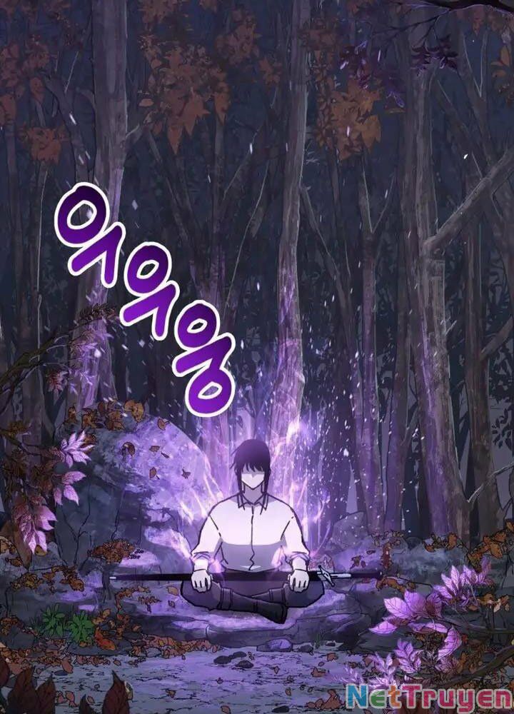 Helmut Đứa Trẻ Bị Ruồng Bỏ Chapter 15 - Trang 27