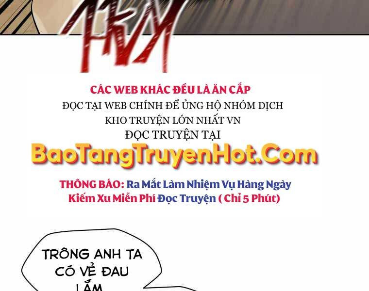 Helmut Đứa Trẻ Bị Ruồng Bỏ Chapter 4 - Trang 14