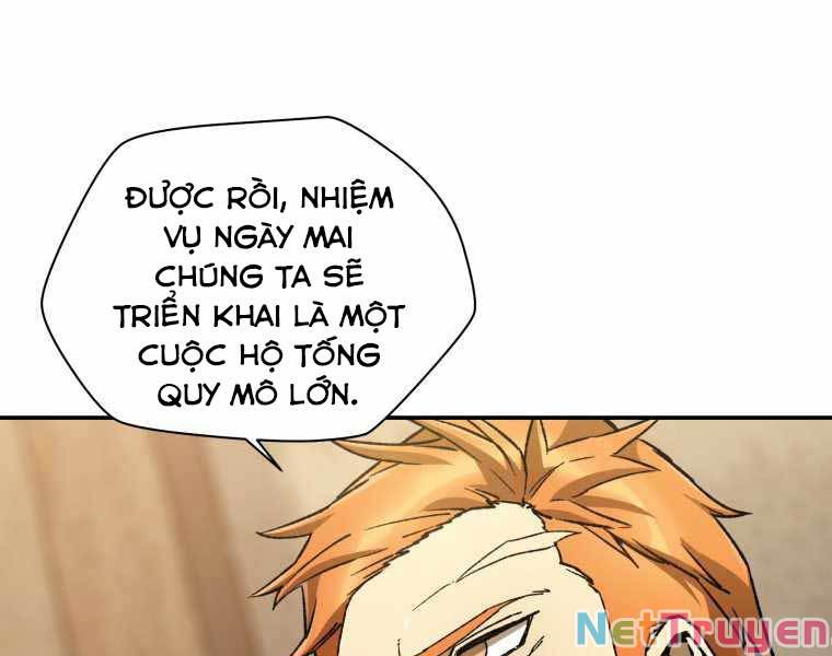 Helmut Đứa Trẻ Bị Ruồng Bỏ Chapter 12 - Trang 66