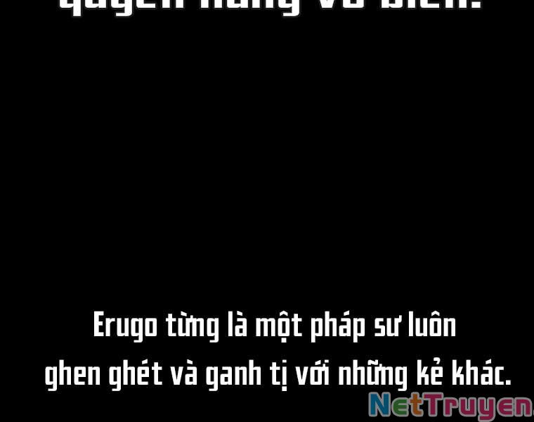 Helmut Đứa Trẻ Bị Ruồng Bỏ Chapter 7 - Trang 8