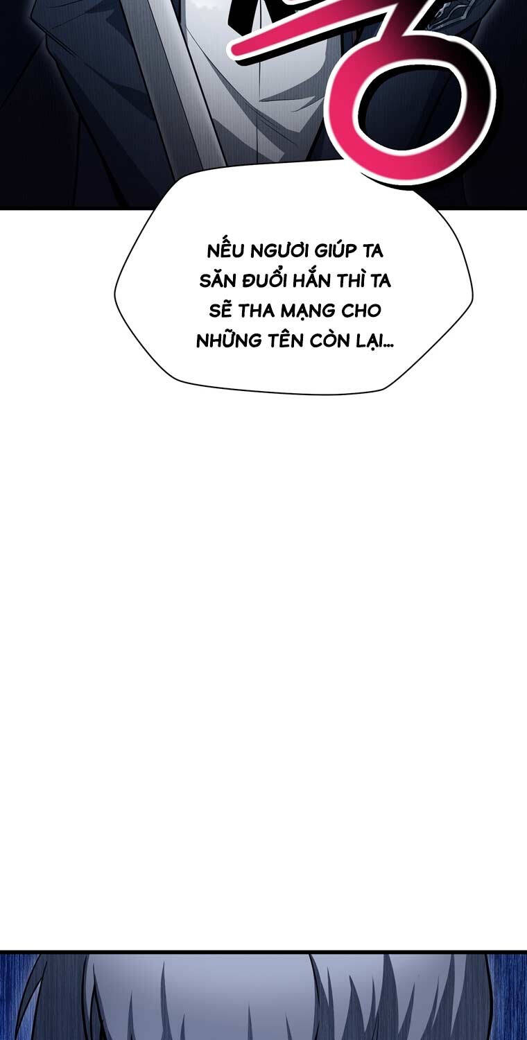 Helmut Đứa Trẻ Bị Ruồng Bỏ Chapter 76 - Trang 25