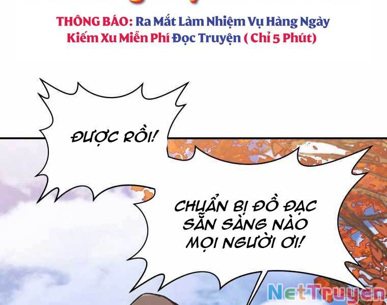 Helmut Đứa Trẻ Bị Ruồng Bỏ Chapter 10 - Trang 184