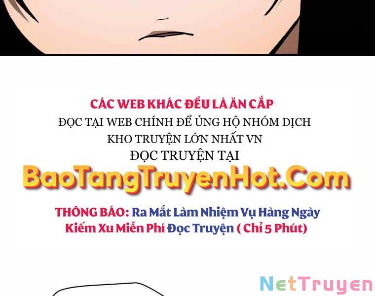 Helmut Đứa Trẻ Bị Ruồng Bỏ Chapter 10 - Trang 111