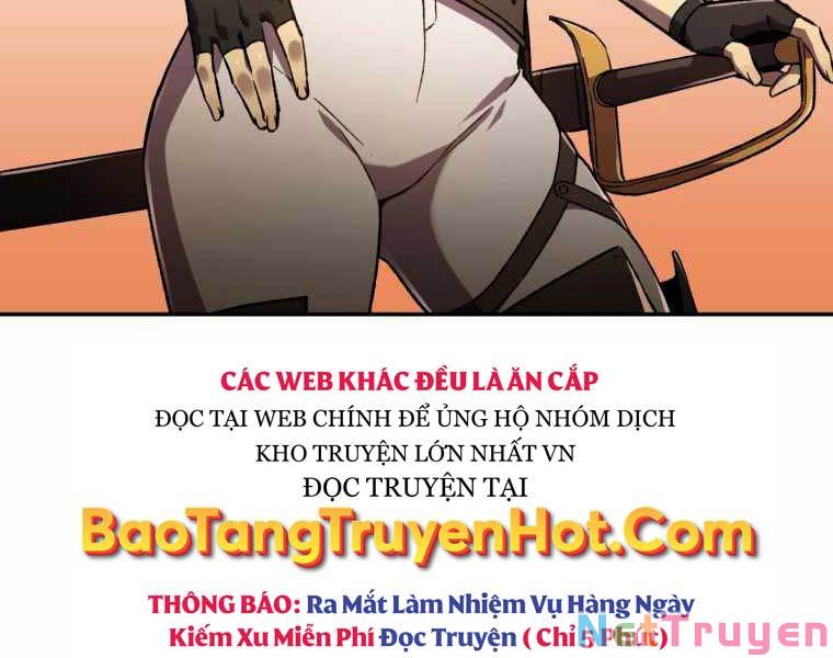 Helmut Đứa Trẻ Bị Ruồng Bỏ Chapter 11 - Trang 67