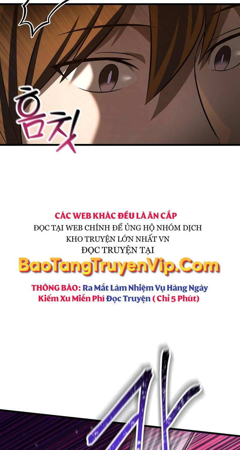 Helmut Đứa Trẻ Bị Ruồng Bỏ Chapter 74 - Trang 57