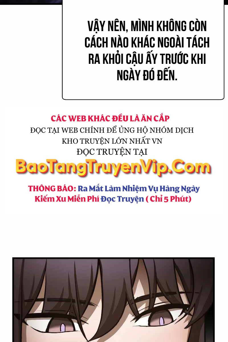 Helmut Đứa Trẻ Bị Ruồng Bỏ Chapter 57 - Trang 52