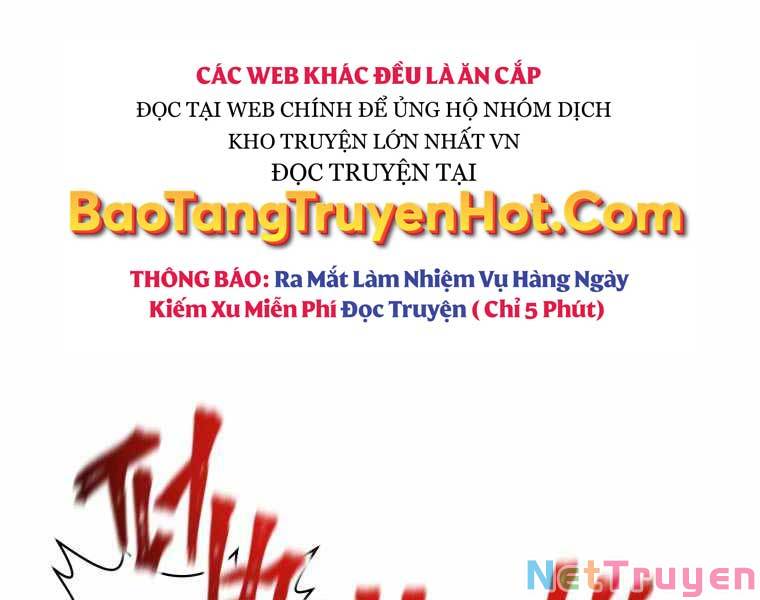 Helmut Đứa Trẻ Bị Ruồng Bỏ Chapter 11 - Trang 139