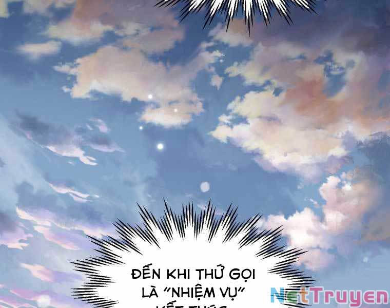 Helmut Đứa Trẻ Bị Ruồng Bỏ Chapter 12 - Trang 145