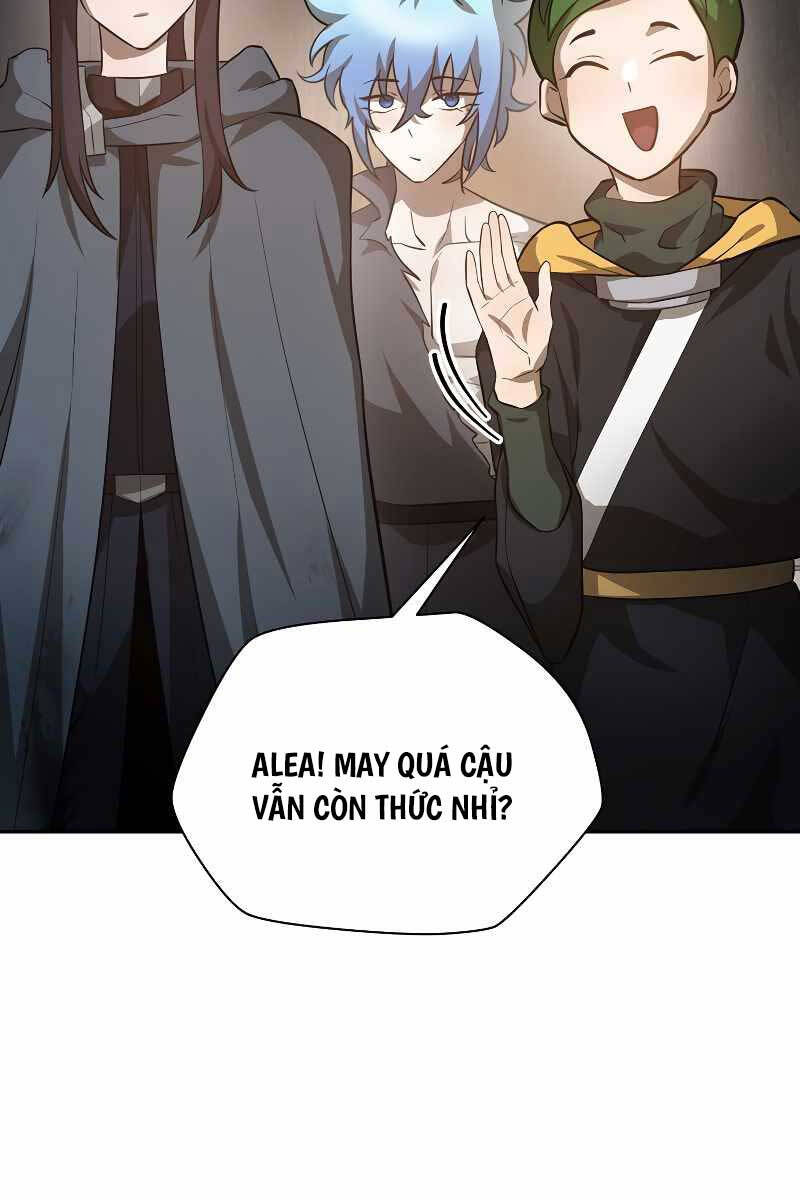 Helmut Đứa Trẻ Bị Ruồng Bỏ Chapter 47 - Trang 78