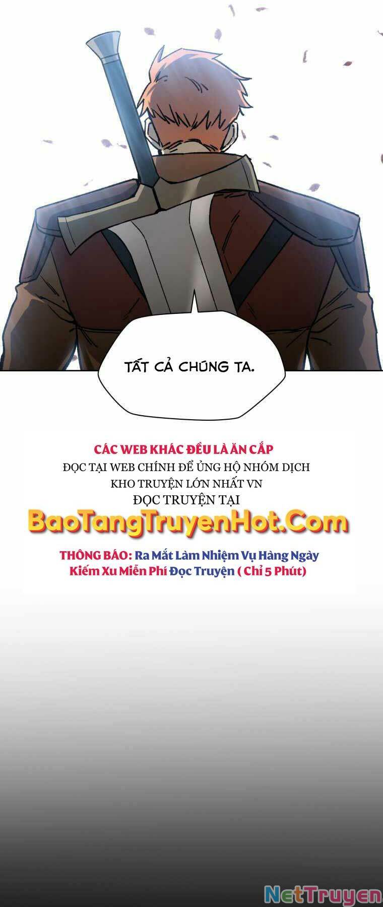 Helmut Đứa Trẻ Bị Ruồng Bỏ Chapter 16 - Trang 65