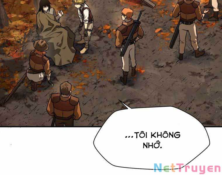 Helmut Đứa Trẻ Bị Ruồng Bỏ Chapter 10 - Trang 102