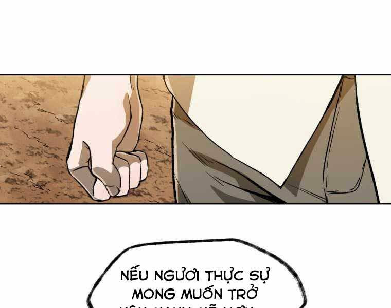 Helmut Đứa Trẻ Bị Ruồng Bỏ Chapter 4 - Trang 162