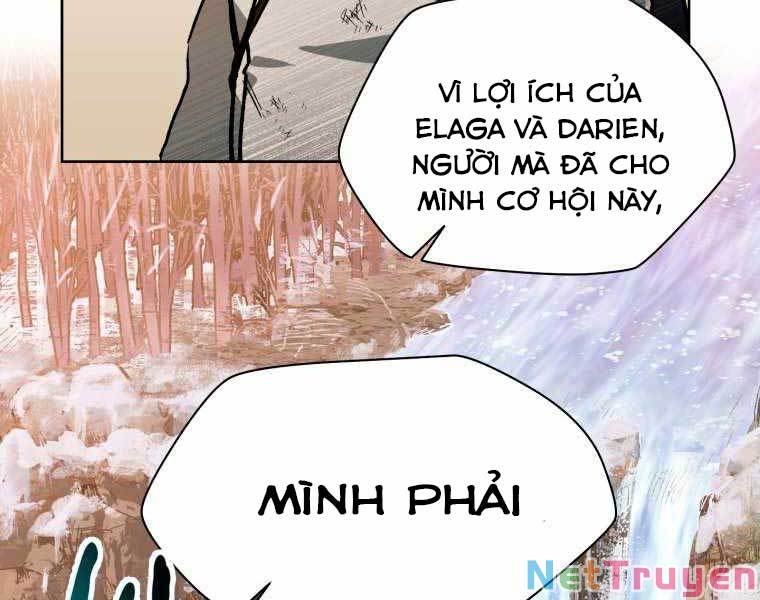 Helmut Đứa Trẻ Bị Ruồng Bỏ Chapter 9 - Trang 91