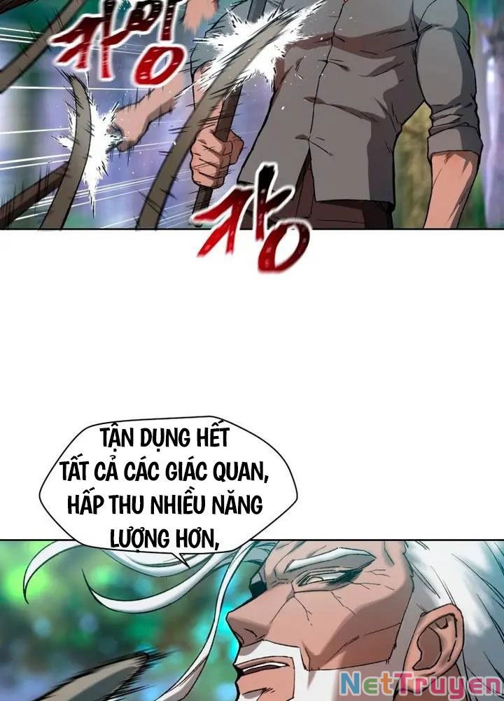 Helmut Đứa Trẻ Bị Ruồng Bỏ Chapter 5 - Trang 77