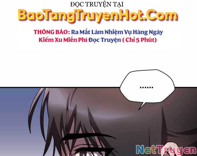 Helmut Đứa Trẻ Bị Ruồng Bỏ Chapter 11 - Trang 74