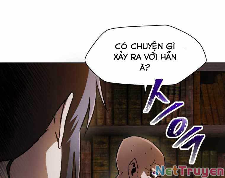 Helmut Đứa Trẻ Bị Ruồng Bỏ Chapter 7 - Trang 89