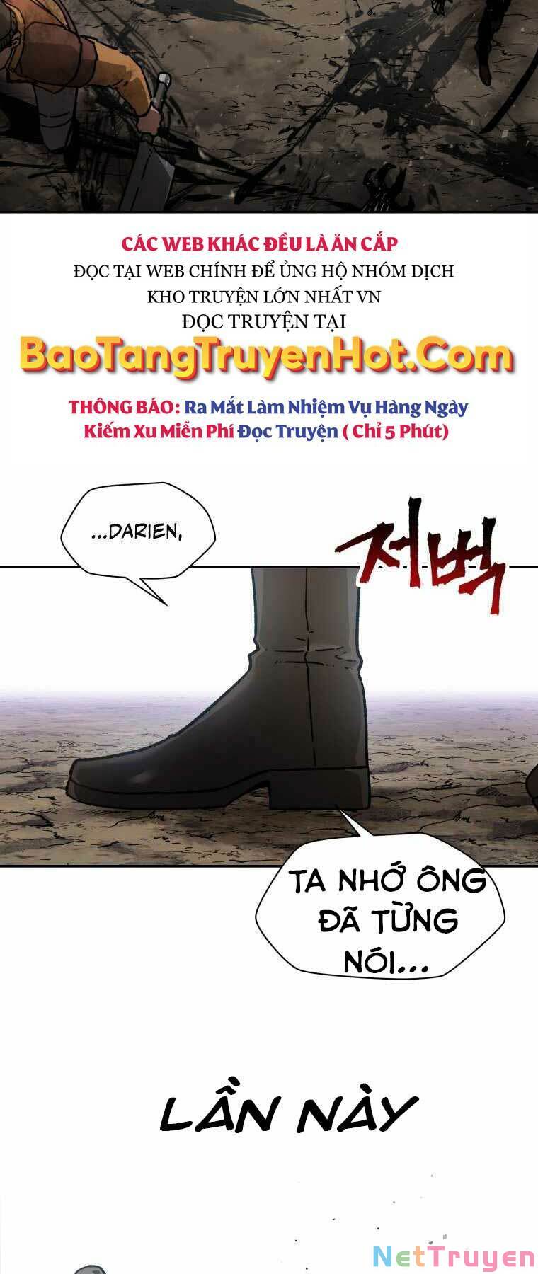 Helmut Đứa Trẻ Bị Ruồng Bỏ Chapter 17 - Trang 37