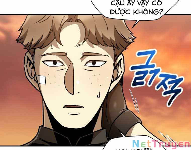 Helmut Đứa Trẻ Bị Ruồng Bỏ Chapter 12 - Trang 175