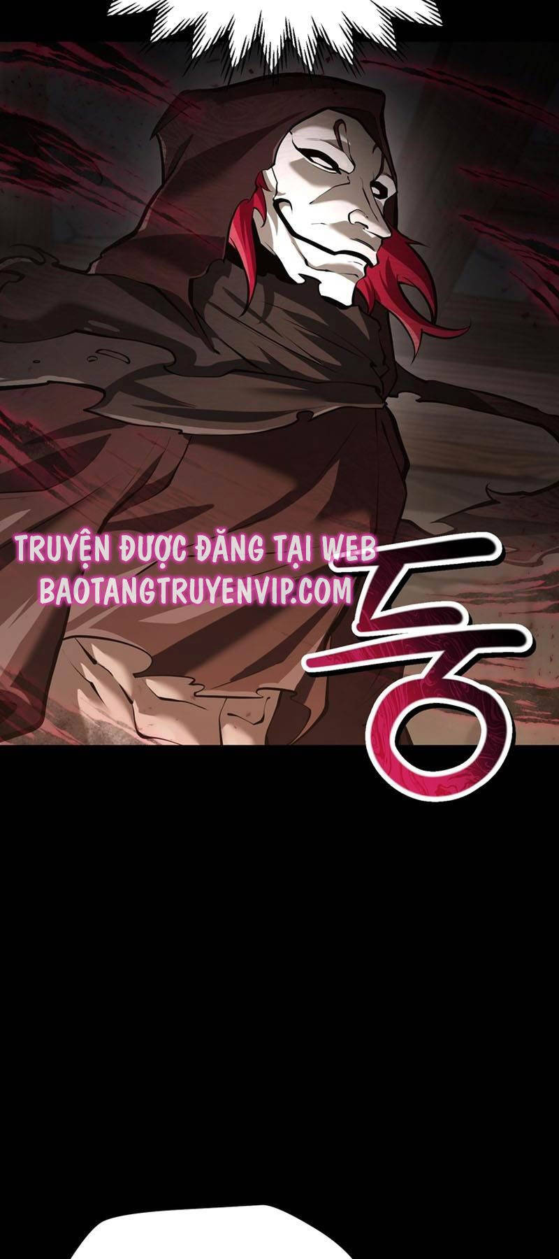 Helmut Đứa Trẻ Bị Ruồng Bỏ Chapter 66 - Trang 11