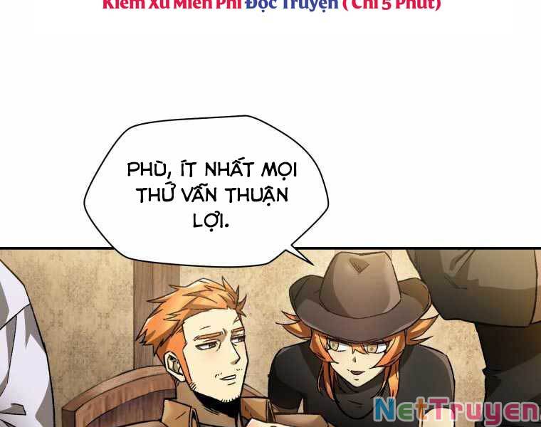 Helmut Đứa Trẻ Bị Ruồng Bỏ Chapter 12 - Trang 62