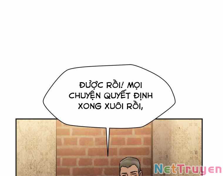 Helmut Đứa Trẻ Bị Ruồng Bỏ Chapter 12 - Trang 76