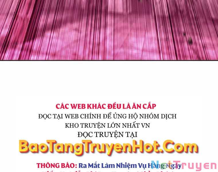 Helmut Đứa Trẻ Bị Ruồng Bỏ Chapter 7 - Trang 156