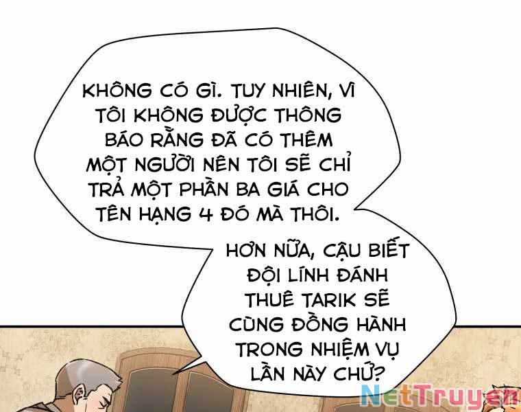 Helmut Đứa Trẻ Bị Ruồng Bỏ Chapter 12 - Trang 55