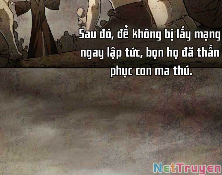 Helmut Đứa Trẻ Bị Ruồng Bỏ Chapter 7 - Trang 25