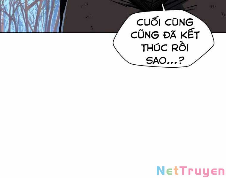 Helmut Đứa Trẻ Bị Ruồng Bỏ Chapter 9 - Trang 78