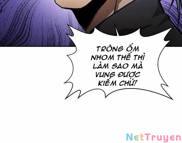 Helmut Đứa Trẻ Bị Ruồng Bỏ Chapter 12 - Trang 133