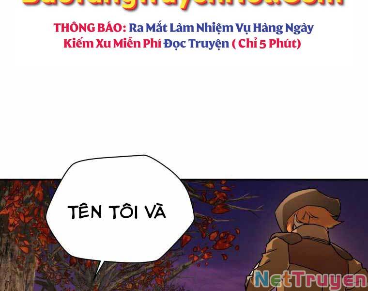 Helmut Đứa Trẻ Bị Ruồng Bỏ Chapter 10 - Trang 117