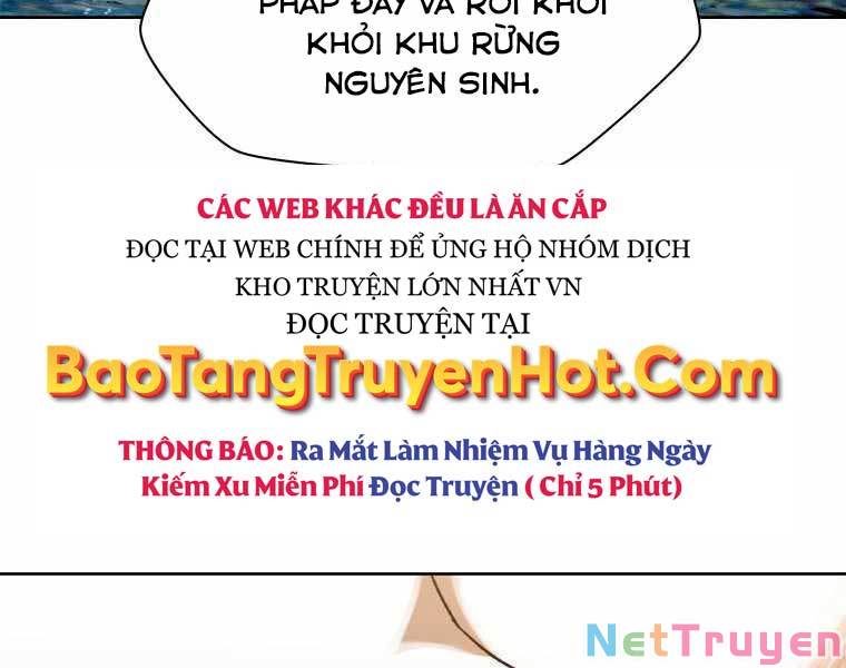 Helmut Đứa Trẻ Bị Ruồng Bỏ Chapter 9 - Trang 148