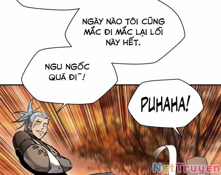 Helmut Đứa Trẻ Bị Ruồng Bỏ Chapter 12 - Trang 153