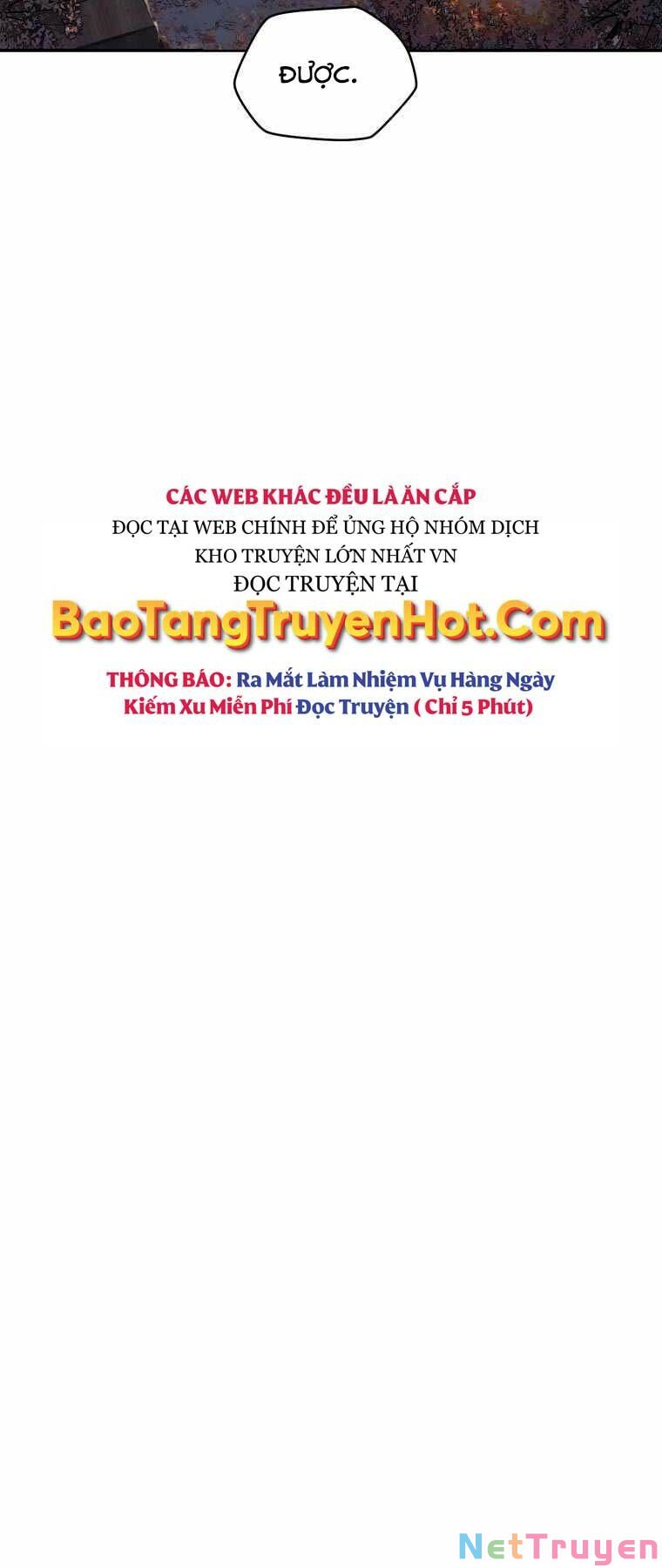 Helmut Đứa Trẻ Bị Ruồng Bỏ Chapter 16 - Trang 32