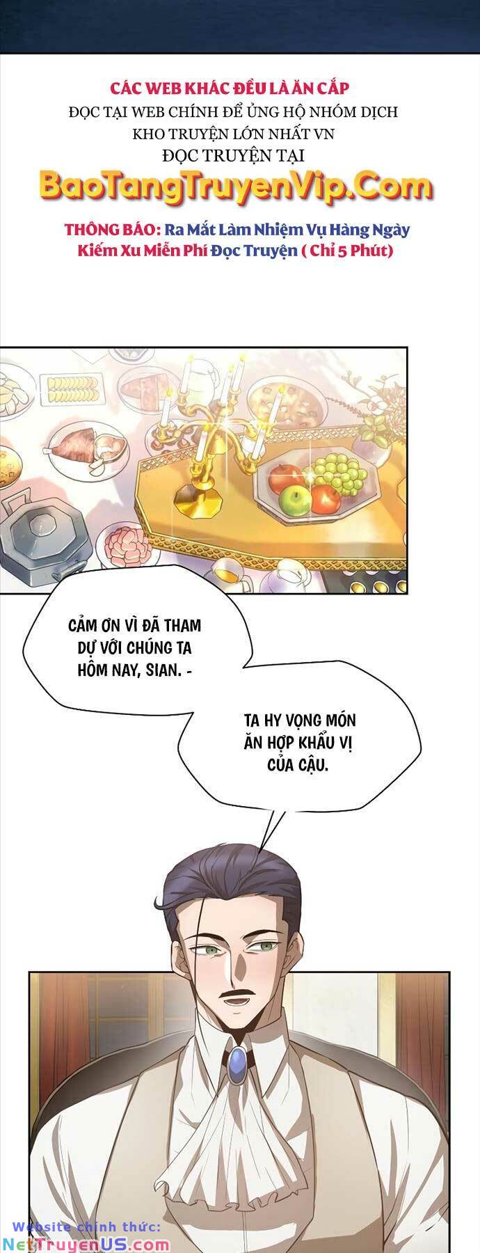 Helmut Đứa Trẻ Bị Ruồng Bỏ Chapter 46 - Trang 45