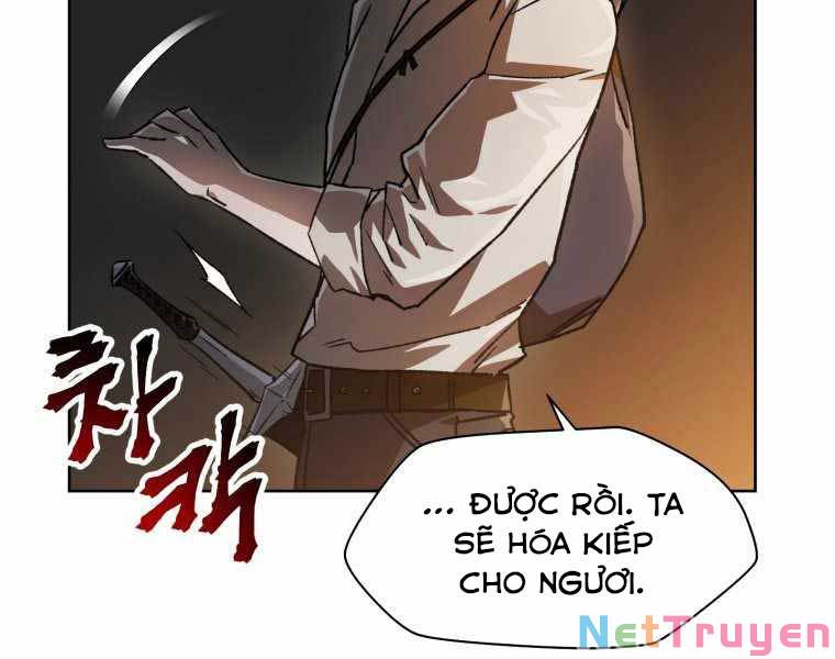 Helmut Đứa Trẻ Bị Ruồng Bỏ Chapter 7 - Trang 119