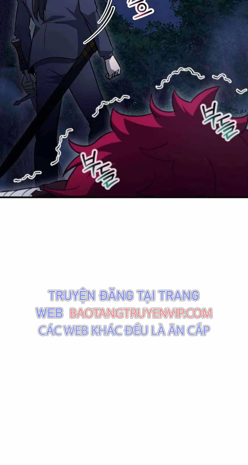 Helmut Đứa Trẻ Bị Ruồng Bỏ Chapter 80 - Trang 56