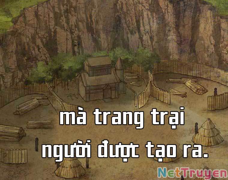 Helmut Đứa Trẻ Bị Ruồng Bỏ Chapter 7 - Trang 27