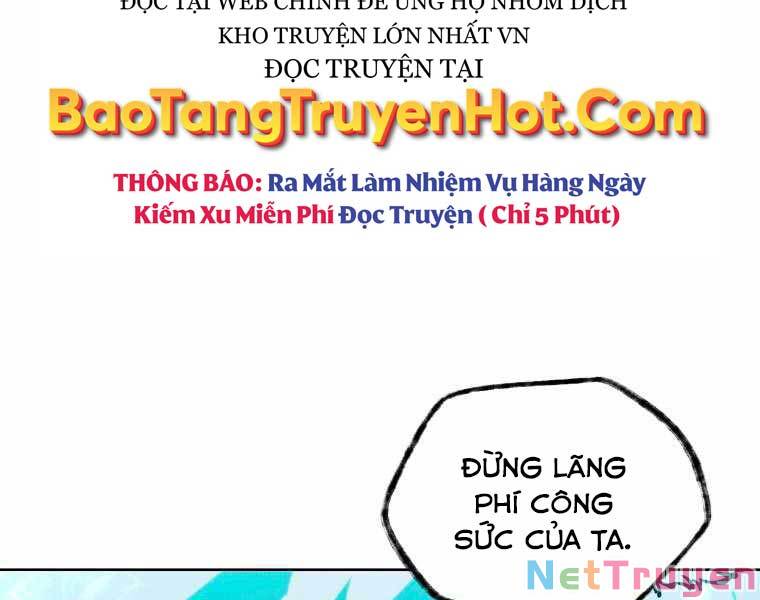 Helmut Đứa Trẻ Bị Ruồng Bỏ Chapter 9 - Trang 25