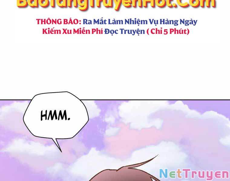 Helmut Đứa Trẻ Bị Ruồng Bỏ Chapter 9 - Trang 95